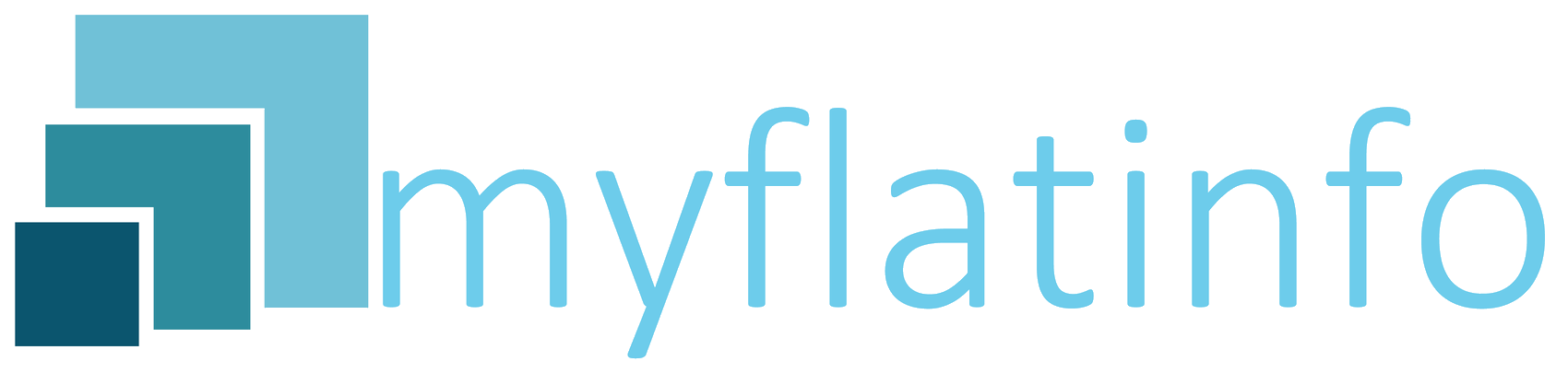 Myflatinfo